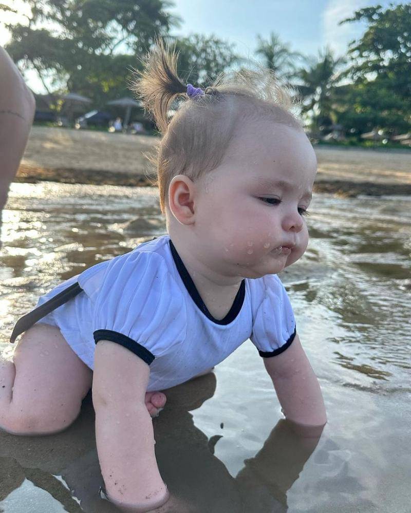 Instagram.com/jennifercopprenreal20